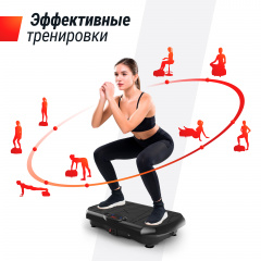 10 слайд галлереи