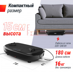 19 слайд галлереи