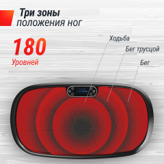15 слайд галлереи