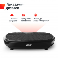 14 слайд галлереи
