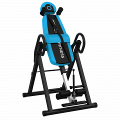 Oxygen Sculpt из каталога тренажеров для спины  в Нижнем Новгороде по цене 13990 ₽