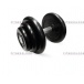 Гантель MB Barbell - 18.5 кг