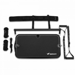 Merach MR-P01 из каталога комплексов для кроссфита и функционального тренинга в Нижнем Новгороде по цене 51000 ₽