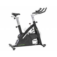Tunturi Competence S40 из каталога велотренажеров в Нижнем Новгороде по цене 49990 ₽