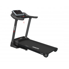 Yamota F130A из каталога беговых дорожек в Нижнем Новгороде по цене 63750 ₽