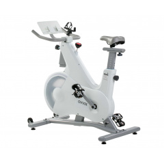 DFC OVICX B-Q210W из каталога велотренажеров в Нижнем Новгороде по цене 28900 ₽