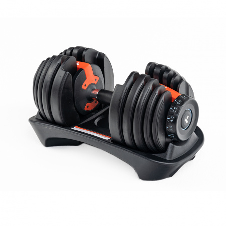 Рендер-2 для Yamota Fit 24 kg