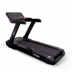 FFT09A в Нижнем Новгороде по цене 280250 ₽ в категории беговые дорожки Everyfit