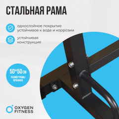 5 слайд галлереи