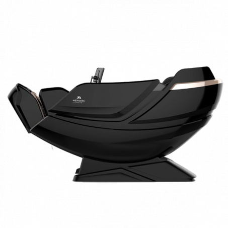 Рендер-4 для Meridien Saint-Tropez (Black)