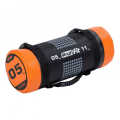 Profi Fit 5 кг из каталога медболов в Нижнем Новгороде по цене 4510 ₽