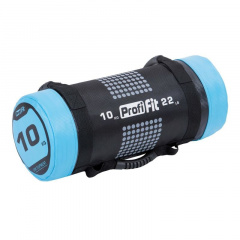 Profi Fit 10 кг из каталога медболов в Нижнем Новгороде по цене 4510 ₽
