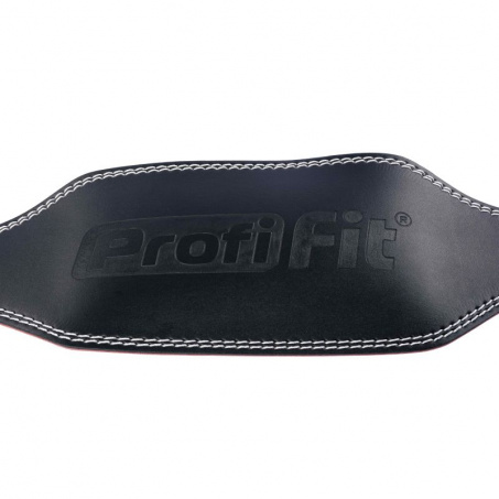 Рендер-1 для Profi Fit S