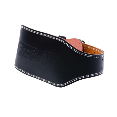 Рендер-2 для Profi Fit XL