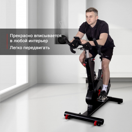 Рендер-20 для Protrain PR-SB002