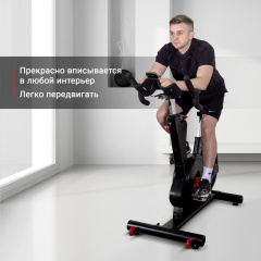 20 слайд галлереи