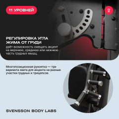 25 слайд галлереи