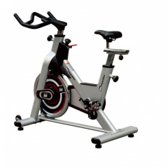 Aerofit Impulse PS300E из каталога велотренажеров в Нижнем Новгороде по цене 139000 ₽