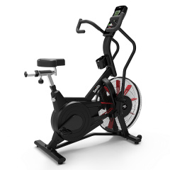 Smith AirBike AB500 из каталога велотренажеров в Нижнем Новгороде по цене 169900 ₽