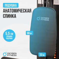 14 слайд галлереи
