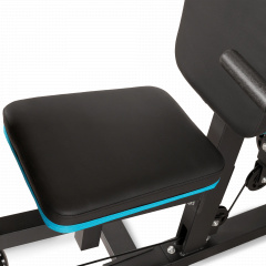 2 слайд галлереи