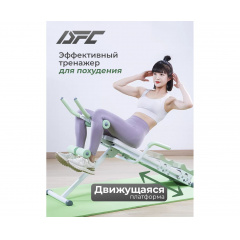 1 слайд галлереи