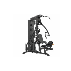 Hasttings Digger HG09 из каталога мультистанций в Нижнем Новгороде по цене 404180 ₽