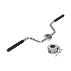 Hasttings Digger HD61F1W из каталога ручек для тренажеров в Нижнем Новгороде по цене 6720 ₽