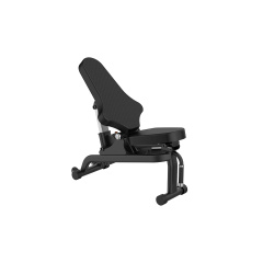 Hasttings Digger HG20-MA из каталога скамей со стойкой в Нижнем Новгороде по цене 60600 ₽