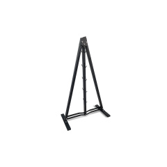 Hasttings Digger HD72D3A 5 шт из каталога стоек для грифов в Нижнем Новгороде по цене 12200 ₽