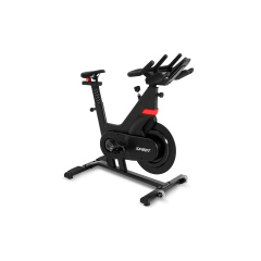 Spirit Fitness SBC900 из каталога велотренажеров в Нижнем Новгороде по цене 367800 ₽