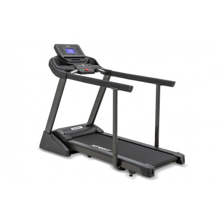 Рендер-17 для Spirit Fitness XT185 Black