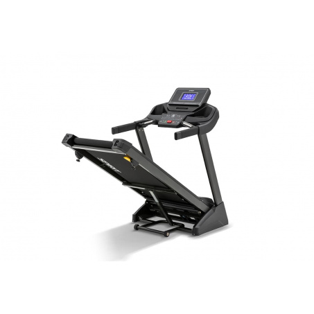 Рендер-15 для Spirit Fitness XT185 Black