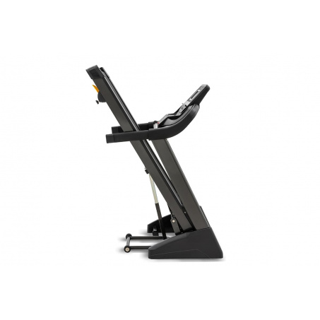 Рендер-4 для Spirit Fitness XT185 Black