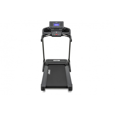 Рендер-13 для Spirit Fitness XT185 Black
