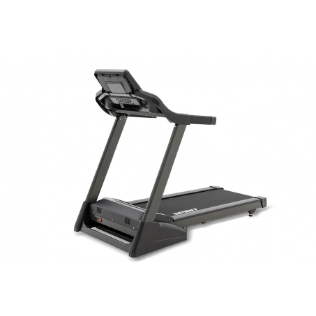 Рендер-3 для Spirit Fitness XT185 Black