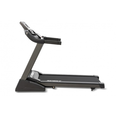 Рендер-1 для Spirit Fitness XT185 Black