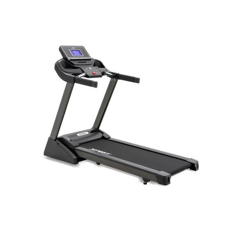 Рендер-0 для Spirit Fitness XT185 Black