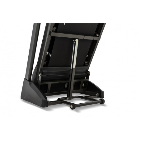 Рендер-9 для Spirit Fitness XT185 Black