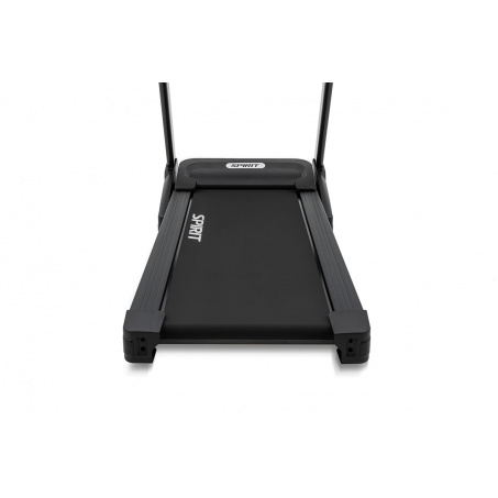 Рендер-8 для Spirit Fitness XT185 Black