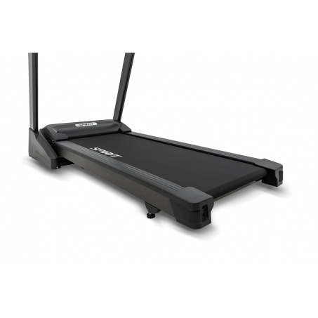 Рендер-7 для Spirit Fitness XT185 Black