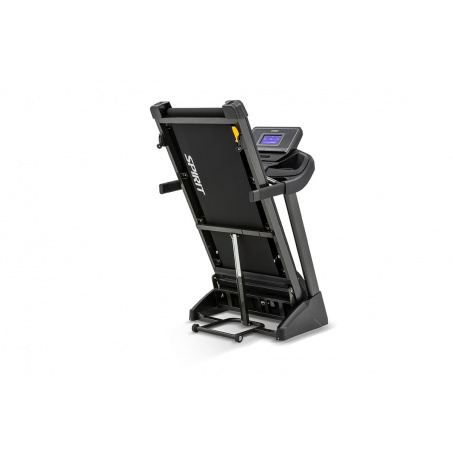 Рендер-5 для Spirit Fitness XT185 Black
