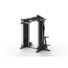 Spirit SP-3601 из каталога машин Смита в Нижнем Новгороде по цене 995000 ₽