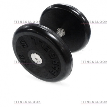 Рендер-0 для MB Barbell классик - 15 кг