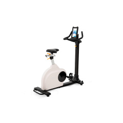 DYACO Medical 8.0U из каталога велотренажеров в Нижнем Новгороде по цене 1018800 ₽
