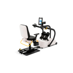 DYACO Medical 8.5S из каталога степперов в Нижнем Новгороде по цене 1215330 ₽