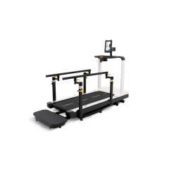 Medical 8.0T в Нижнем Новгороде по цене 1819100 ₽ в категории беговые дорожки DYACO