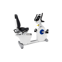 DYACO Medical 7.0R из каталога велотренажеров в Нижнем Новгороде по цене 851900 ₽