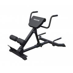 DFC MAXXUS GSMX-600417-00019-0001 из каталога гиперэкстензий в Нижнем Новгороде по цене 21990 ₽