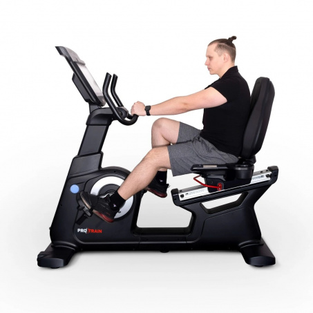 Рендер-13 для Protrain K9003RW-LED